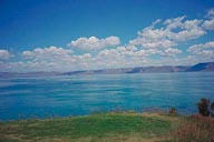 Bear Lake