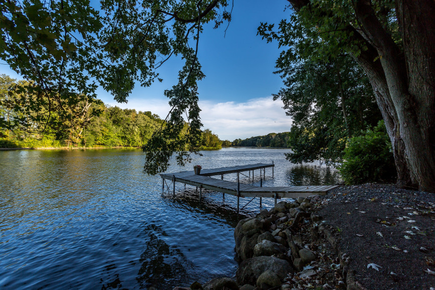Seneca River