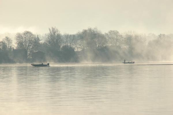 Lake Wawasee