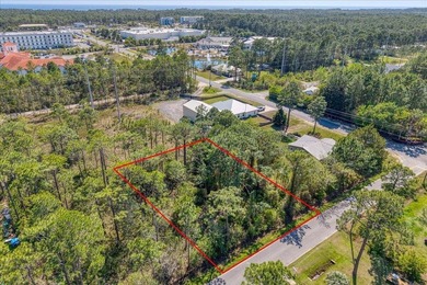 Discover the opportunity to build your dream home on this - photo 2