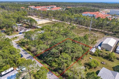 Discover the opportunity to build your dream home on this - photo 4