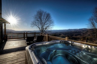 Welcome to Grand View Falls, where this custom-built residence - photo 4