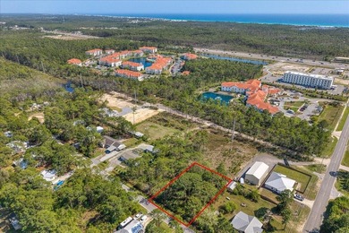 Discover the opportunity to build your dream home on this - photo 6