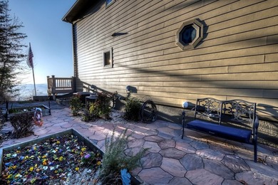 Welcome to Grand View Falls, where this custom-built residence - photo 7