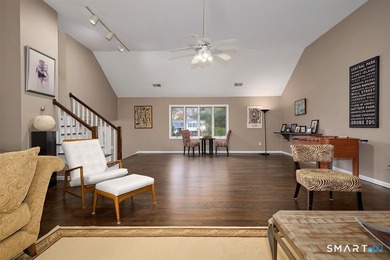 This sensational open-concept home is designed for both comfort - photo 11