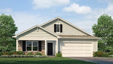 Smithville Lake Home For Sale in Smithville Missouri