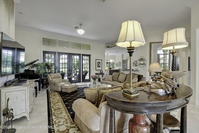 Welcome to this exceptional waterfront retreat, lovingly - photo 11