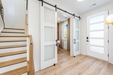 Lake Norman Home For Sale in Huntersville North Carolina