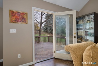 This sensational open-concept home is designed for both comfort - photo 12