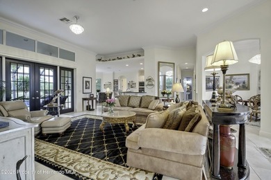 Welcome to this exceptional waterfront retreat, lovingly - photo 12
