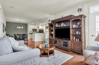 Come enjoy comfortable, carefree living in this beautifully