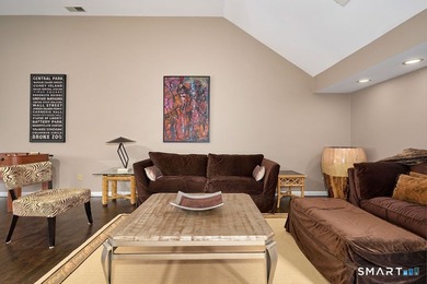 This sensational open-concept home is designed for both comfort - photo 13
