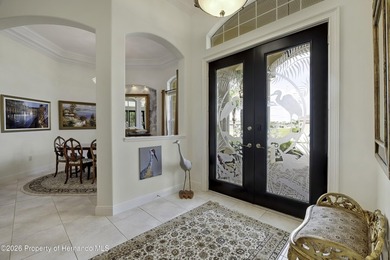 Welcome to this exceptional waterfront retreat, lovingly - photo 13