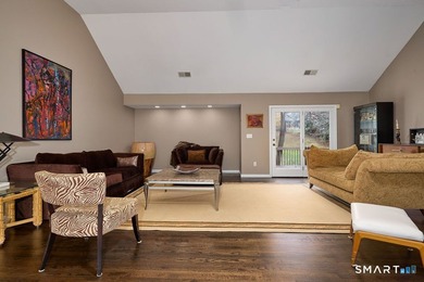 This sensational open-concept home is designed for both comfort - photo 14