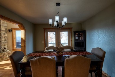 Welcome to Grand View Falls, where this custom-built residence - photo 14