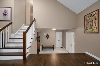 This sensational open-concept home is designed for both comfort - photo 15
