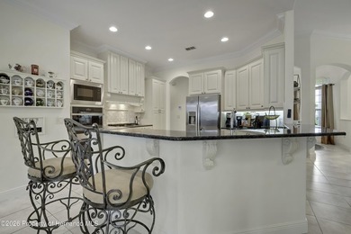 Welcome to this exceptional waterfront retreat, lovingly - photo 15