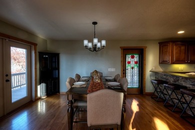 Welcome to Grand View Falls, where this custom-built residence - photo 16