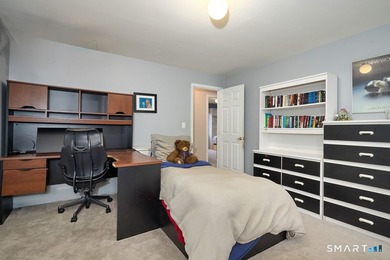This sensational open-concept home is designed for both comfort - photo 17
