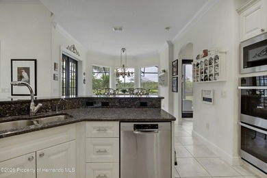 Welcome to this exceptional waterfront retreat, lovingly - photo 17