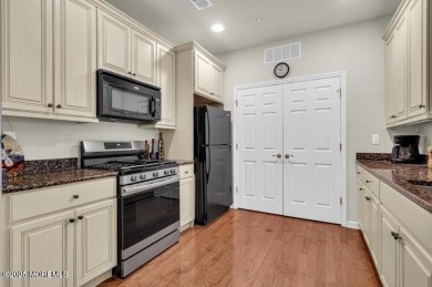 Come enjoy comfortable, carefree living in this beautifully