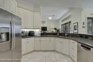 Welcome to this exceptional waterfront retreat, lovingly - photo 18