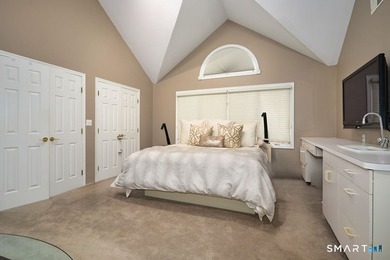 This sensational open-concept home is designed for both comfort - photo 19