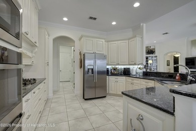 Welcome to this exceptional waterfront retreat, lovingly - photo 19