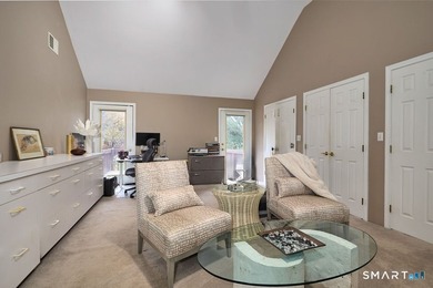 This sensational open-concept home is designed for both comfort - photo 20