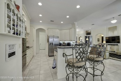 Welcome to this exceptional waterfront retreat, lovingly - photo 20