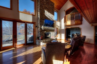 Welcome to Grand View Falls, where this custom-built residence - photo 20