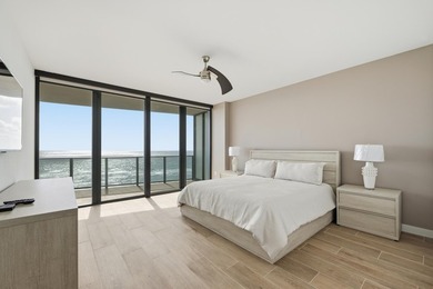New never lived-in furnished residence with direct eastern ocean - photo 20