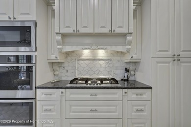 Welcome to this exceptional waterfront retreat, lovingly - photo 21