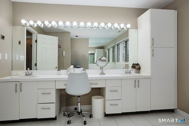 This sensational open-concept home is designed for both comfort - photo 22
