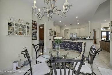 Welcome to this exceptional waterfront retreat, lovingly - photo 22