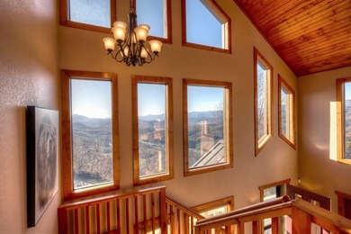 Welcome to Grand View Falls, where this custom-built residence - photo 22