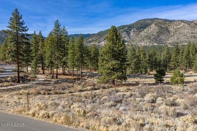 This sunny, gently sloping 0.846-acre parcel captures sweeping - photo 2