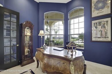 Welcome to this exceptional waterfront retreat, lovingly - photo 23