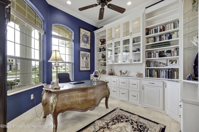 Welcome to this exceptional waterfront retreat, lovingly - photo 24