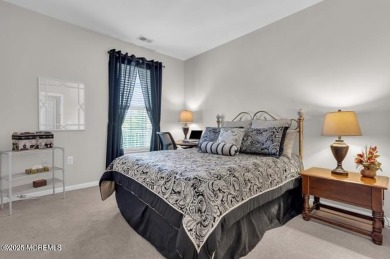 Come enjoy comfortable, carefree living in this beautifully