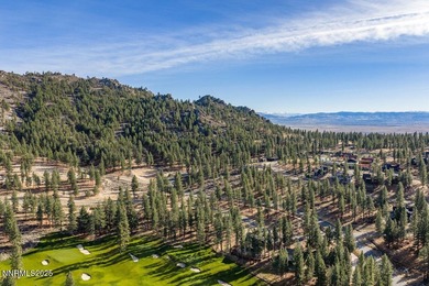 This sunny, gently sloping 0.846-acre parcel captures sweeping - photo 4