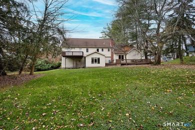 This sensational open-concept home is designed for both comfort - photo 25