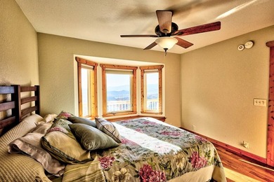 Welcome to Grand View Falls, where this custom-built residence - photo 25