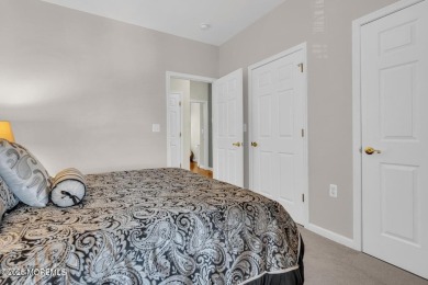 Come enjoy comfortable, carefree living in this beautifully