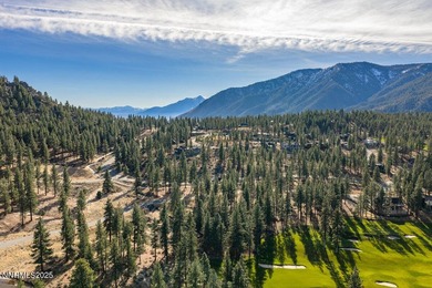 This sunny, gently sloping 0.846-acre parcel captures sweeping - photo 5