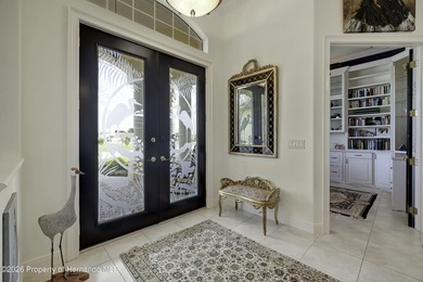 Welcome to this exceptional waterfront retreat, lovingly - photo 26