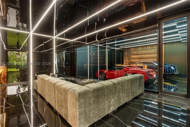 Step into the epitome of ultra-luxury living with Casa Negra, a - photo 26