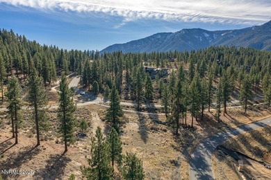 This sunny, gently sloping 0.846-acre parcel captures sweeping - photo 6