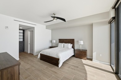 New never lived-in furnished residence with direct eastern ocean - photo 26
