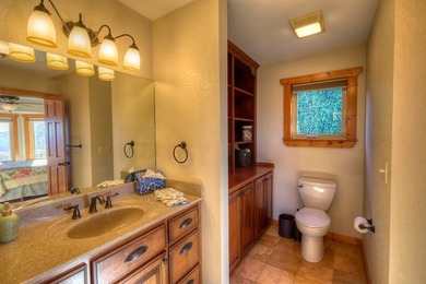 Welcome to Grand View Falls, where this custom-built residence - photo 27